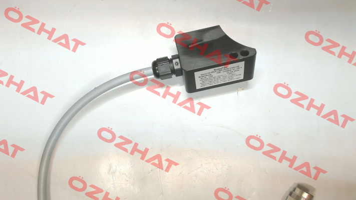 1195 Sensor for PRVA 12MA SOMATEC