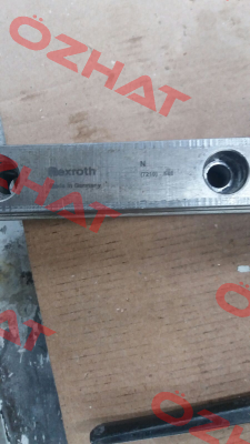 R165379420 Rexroth