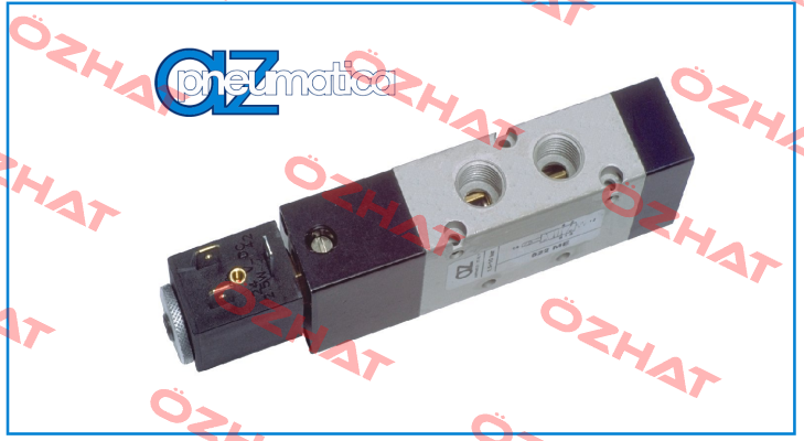 AZ522ME AZ Pneumatica