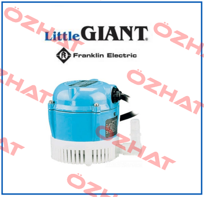 LG501038  Little Giant