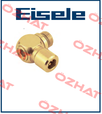 VT2656-0409 Eisele