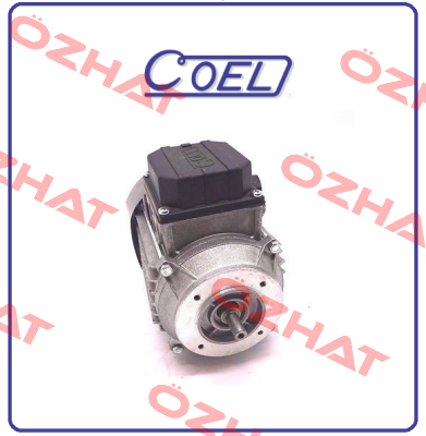 H63A4 Coel