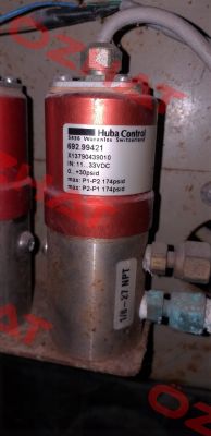 692.99421 Huba Control