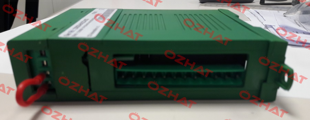 SN: 23835-64322-0033 obsolete, replacement CD3M20025480460 CD AUTOMATION