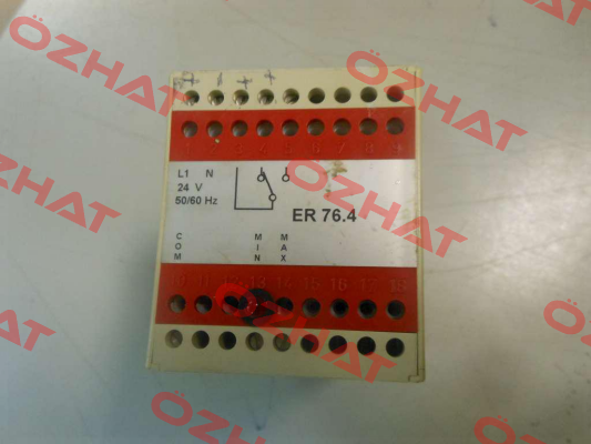 ER7610000004 Fischer