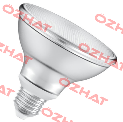 LED Parathom PAR30 10,5-75W/827 E27 36° 633 lm warm white dimmable Osram