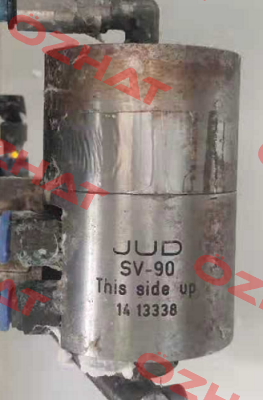 SV-90-01-X Jud