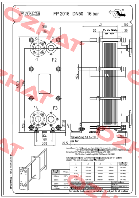 FP 2016-25-1-NH Funke