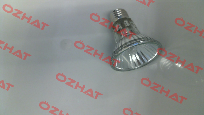 20 ALU 64832 FL 50 W Osram