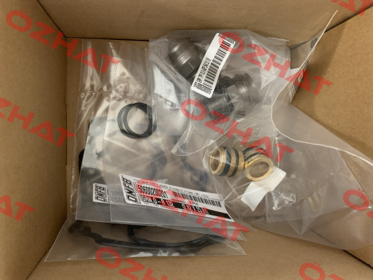 50001200014 OMFB Hydraulic