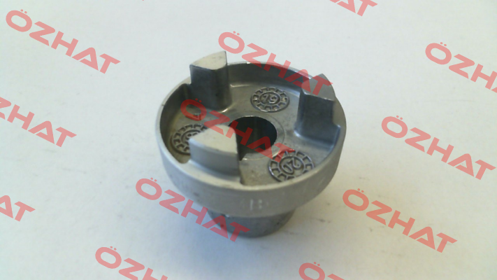 ND48B-G1 OMT Couplings