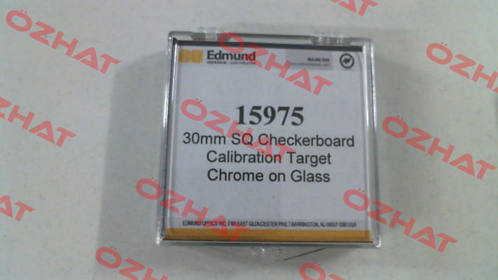 15975 Edmund Optics