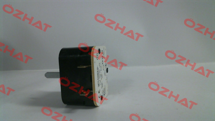 26015-000 (30MIN, 2XUM 26015-000) Diehl