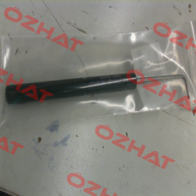 SDSRA-0800 Carbide Probes