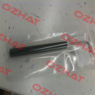 SDSRA-1200 Carbide Probes