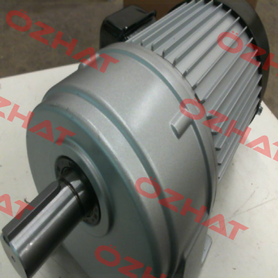 LH28-400-30-S3+ Luyang Gear Motor