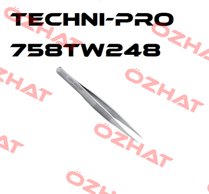 758TW248 Techni Tool