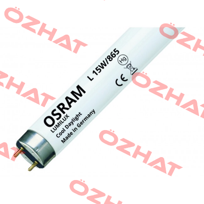 4050300446189  Osram