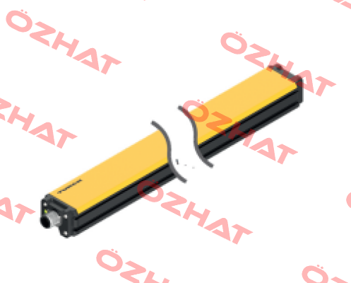 LI700P1-Q25LM2-LIU5X3-H1151 Turck