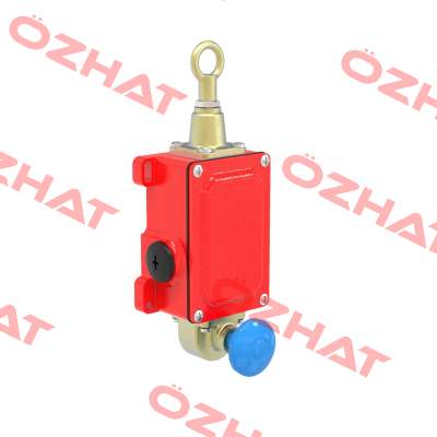 RP-QMT72D-20L Turck