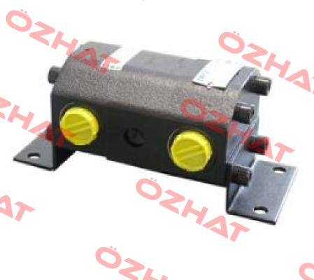 14400700026 OMFB Hydraulic