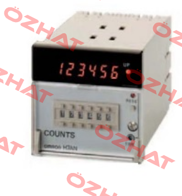 H7AN-RT6M AC100-240 Omron