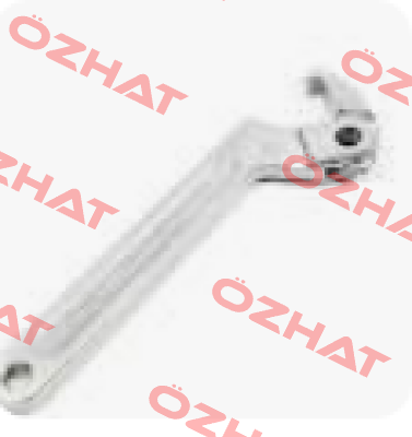 Adjustable joint key 40 Comepi