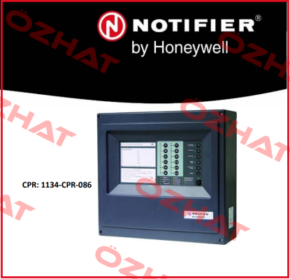 NFS8-2PLUS Notifier by Honeywell