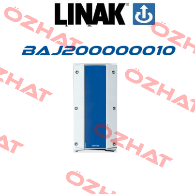 BAJ200000010 Linak