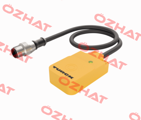 TN-Q14-0.15-RS4.47T Turck