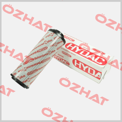 Mat No. 304057, Type: 0030 R 010 P/HC Hydac