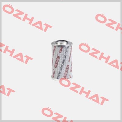 Mat No. 1263406, Type: 0030 D 010 BN4HC /-V Hydac