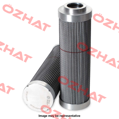 Mat No. 1265431, Type: 0110 D 050 W/HC /-W Hydac