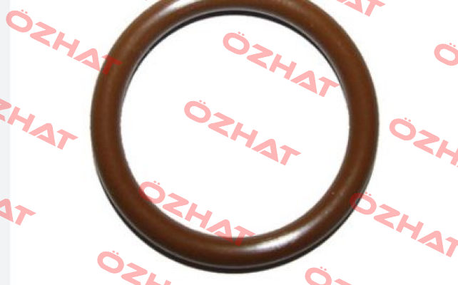 O-RING VITON F.HEIZUNG Eltra Encoder