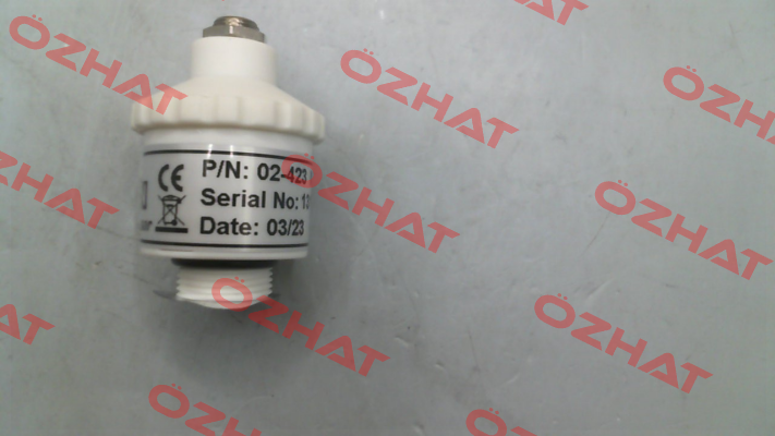 OC-12, Part Number 02-423 Ntron