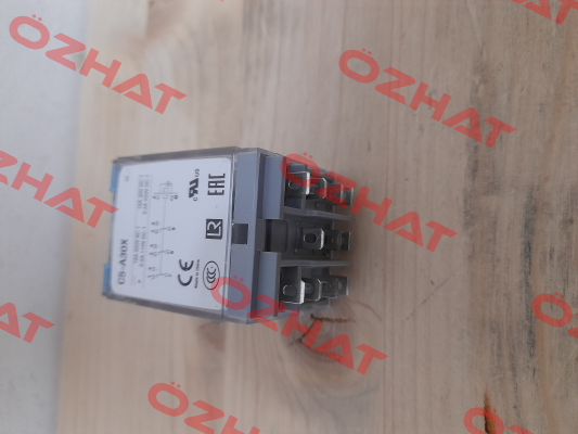 C5-A30X/DC24 Comat Releco