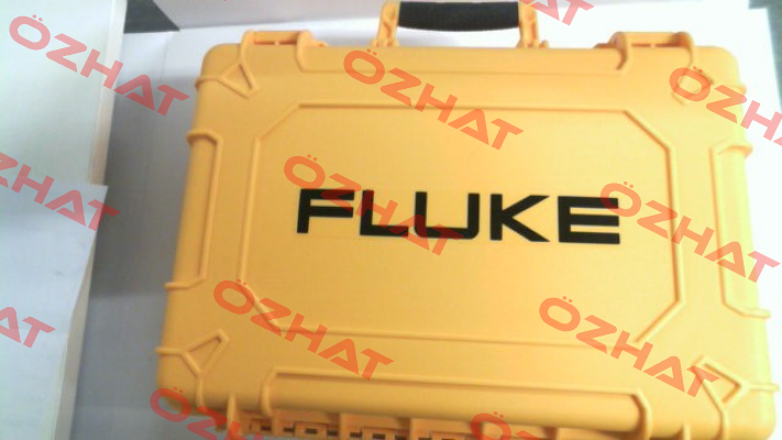 CXT293 Fluke