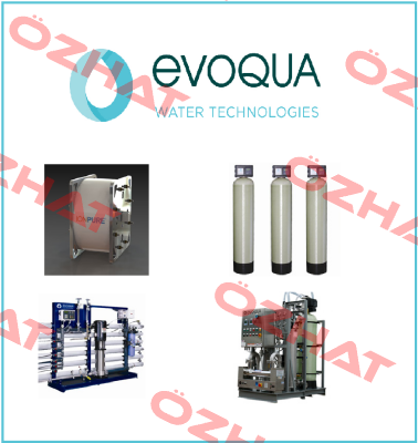 IP-LXM24HI-3 Evoqua Water Technologies