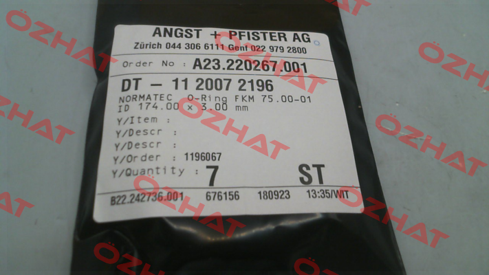 1120072196 Angst-Pfister