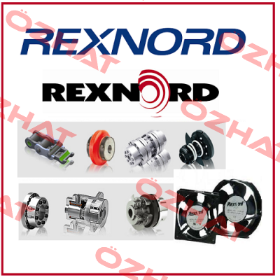 Rexnord