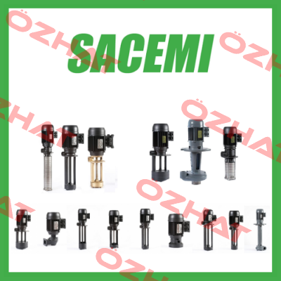 Sacemi