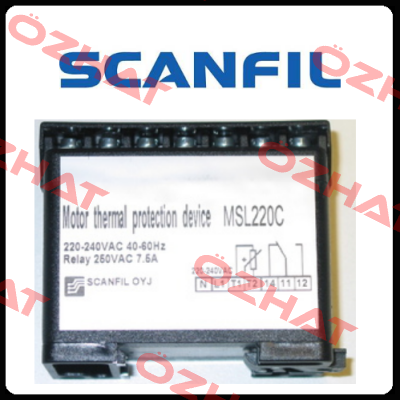 Scanfil