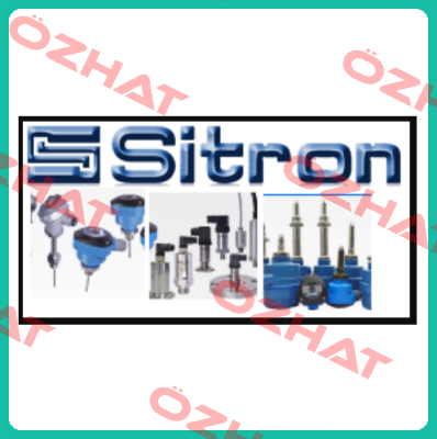 Sitron