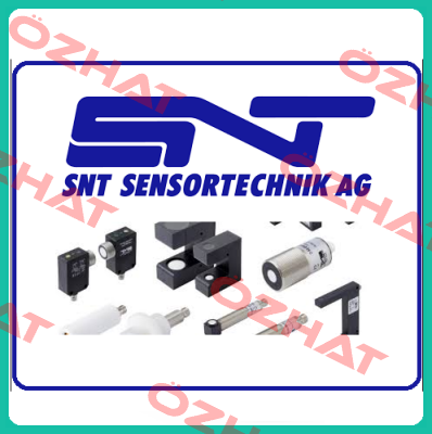 Snt Sensortechnik