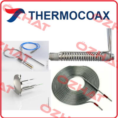 Thermocoax