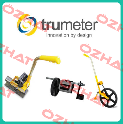 TRUMETER