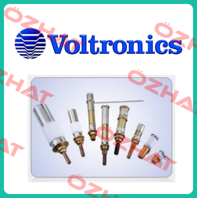 Voltronics