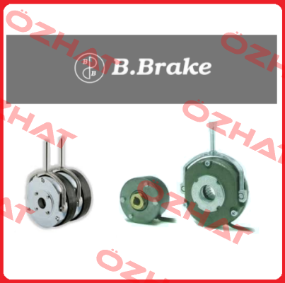 B.Brake s.r.l.