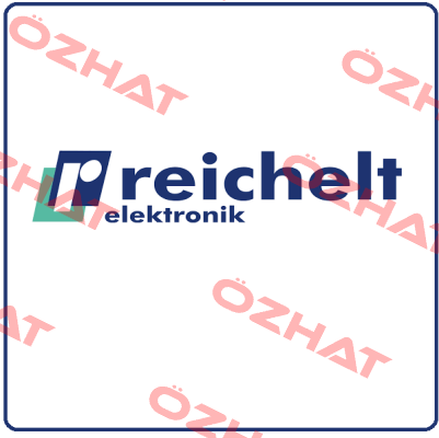 Reichelt