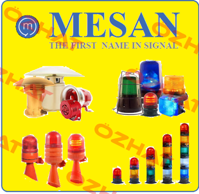 Mesan